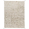 MOROCCAN TZ609 BEIGE / IVORY