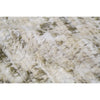 MOROCCAN TZ609 BEIGE / IVORY