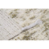 MOROCCAN TZ609 BEIGE / IVORY