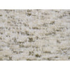 MOROCCAN TZ609 BEIGE / IVORY