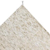 MOROCCAN TZ609 BEIGE / IVORY