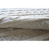 MOROCCAN TZ612 IVORY