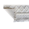 MOROCCAN TZ612 IVORY