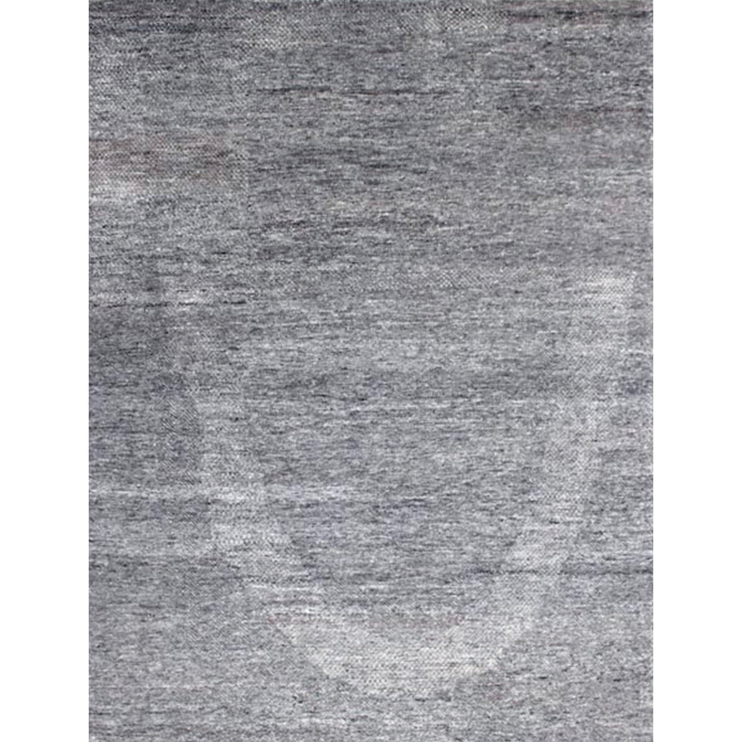 MOROCCAN TZ618 DARK GREY