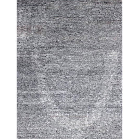 MOROCCAN TZ618 DARK GREY