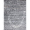MOROCCAN TZ618 DARK GREY