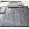 MOROCCAN TZ618 DARK GREY