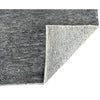 MOROCCAN TZ618 DARK GREY