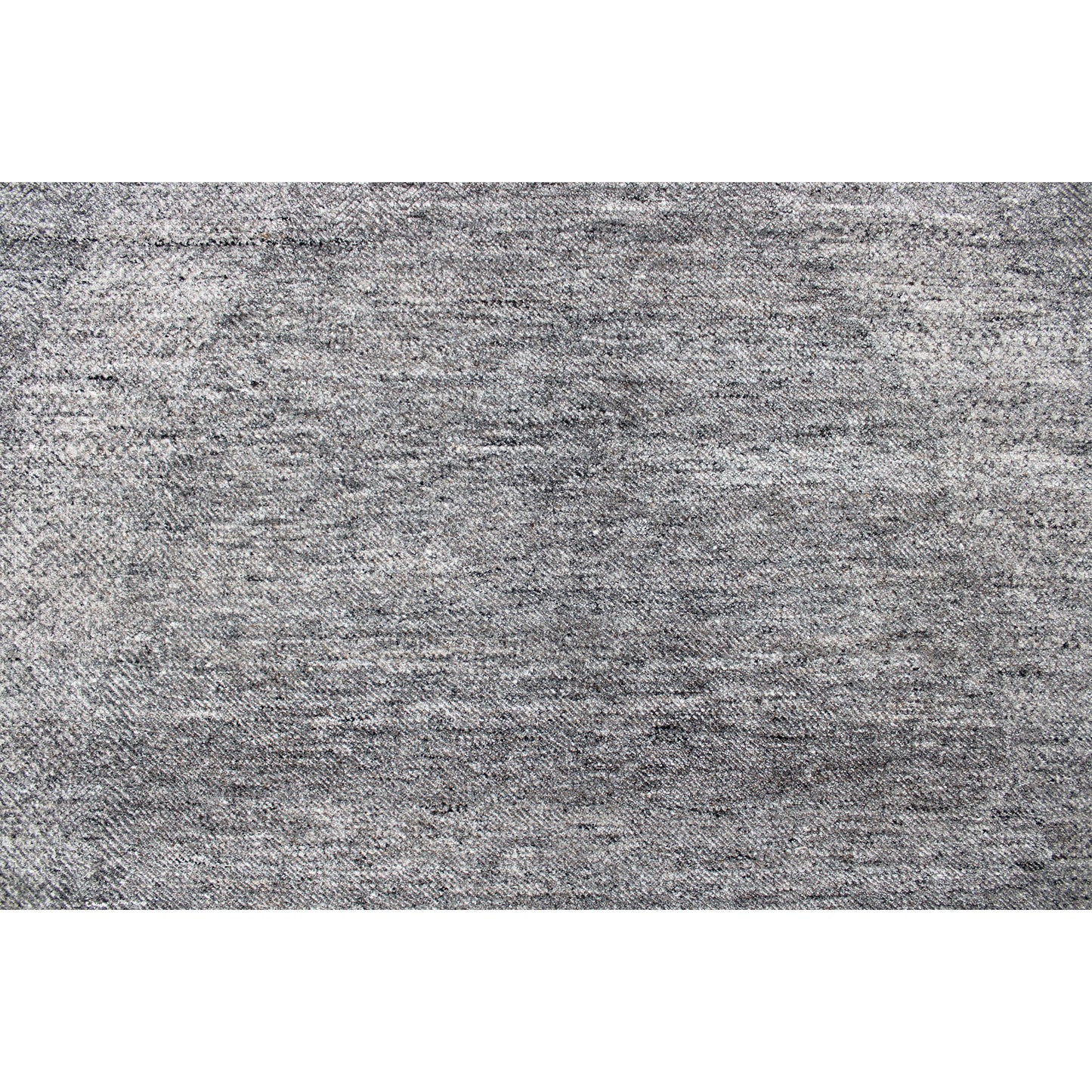 MOROCCAN TZ618 DARK GREY