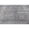 MOROCCAN TZ618 DARK GREY