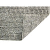 MOROCCAN TZ622 BEIGE