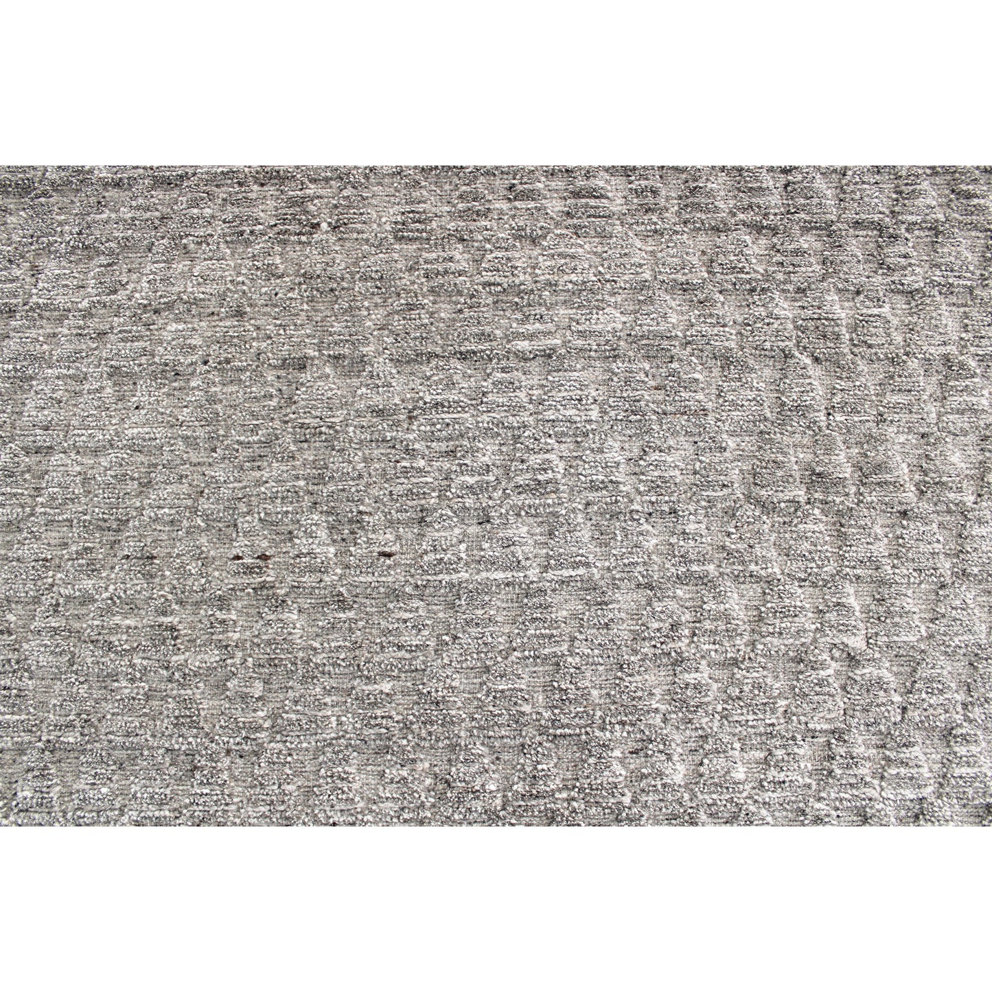 MOROCCAN TZ622 BEIGE