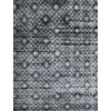 MOROCCAN TZ624 BLACK / GREY