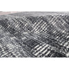 MOROCCAN TZ624 BLACK / GREY