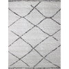 MOROCCAN TZ625 BEIGE / BLACK