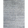 MOROCCAN TZ627 MULTI