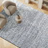 MOROCCAN TZ627 MULTI
