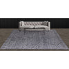 MOROCCAN TZ635 BEIGE