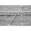 MOROCCAN TZ637 LIGHT GREY