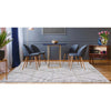 MOROCCAN TZ639 BEIGE