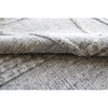 MOROCCAN TZ639 GREY
