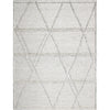 MOROCCAN TZ639 IVORY