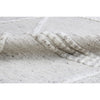 MOROCCAN TZ639 IVORY
