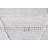 MOROCCAN TZ639 IVORY