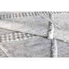 MOROCCAN TZ639 LIGHT GREY