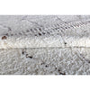MOROCCAN TZ640 IVORY