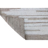 MOROCCAN TZ652 IVORY / BEIGE