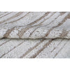 MOROCCAN TZ652 IVORY / BEIGE
