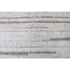 MOROCCAN TZ652 IVORY / BEIGE
