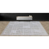 MOROCCAN TZ653 IVORY