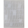 MOROCCAN TZ653 IVORY