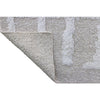 MOROCCAN TZ653 IVORY
