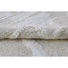 MOROCCAN TZ653 IVORY