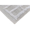 MOROCCAN TZ653 IVORY