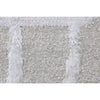 MOROCCAN TZ653 IVORY