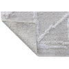 MOROCCAN TZ654 IVORY