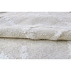 MOROCCAN TZ654 IVORY