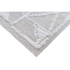 MOROCCAN TZ654 IVORY