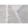 MOROCCAN TZ654 IVORY