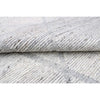 MOROCCAN TZ656 IVORY / GREY