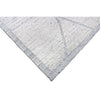 MOROCCAN TZ656 IVORY / GREY