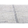MOROCCAN TZ656 IVORY / GREY