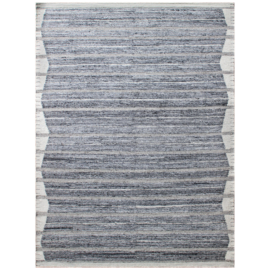 MOROCCAN TZ657 GREY