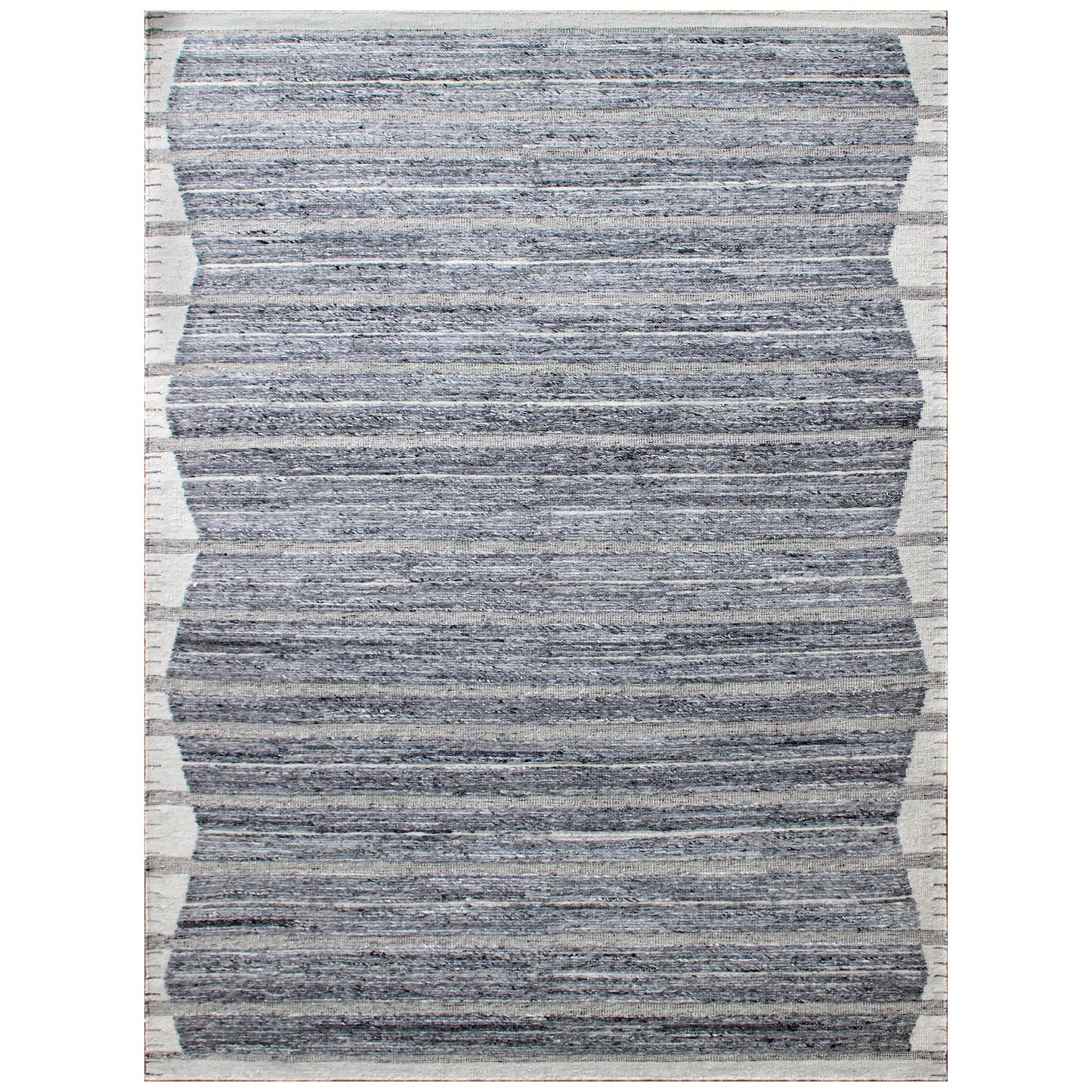 MOROCCAN TZ657 GREY