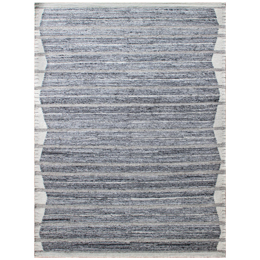 MOROCCAN TZ657 GREY