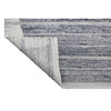 MOROCCAN TZ657 GREY